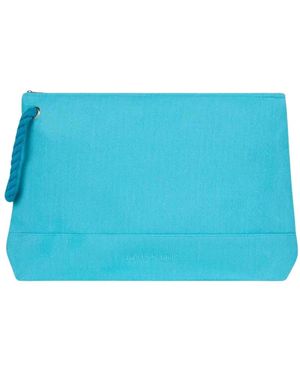 ME FUI Clutches - Azul
