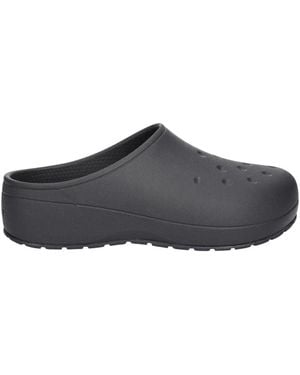 Crocs™ Clogs - Noir