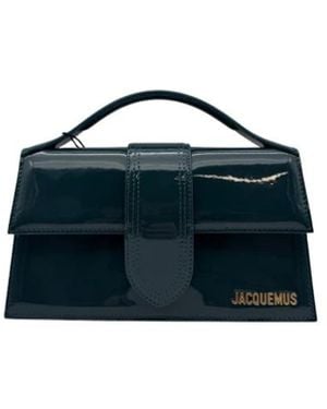 Jacquemus Handbags - Blue