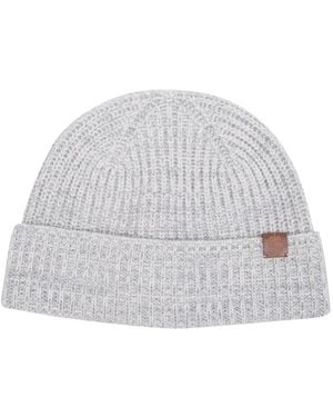 Eleventy Accessories - Grey