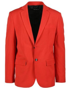 Antony Morato Jacke - Rot