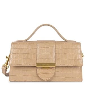 Lancaster Handbags - Neutro