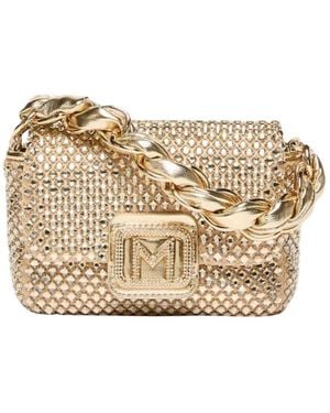 Marella Mini Bags - Metallizzato