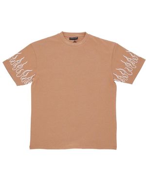 Vision Of Super T-Shirts - Natural