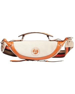 Lancel Handbags - Pink