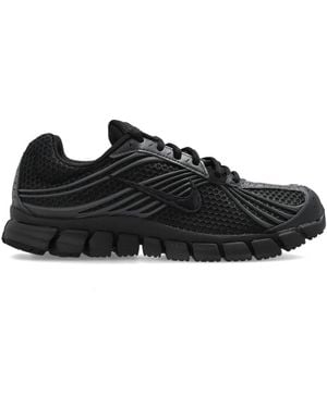 Nike Zoom Skylon 11 - Schwarz