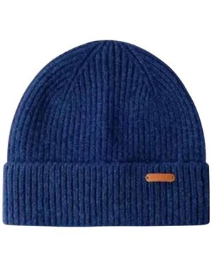 Pepe Jeans Beanies - Blu