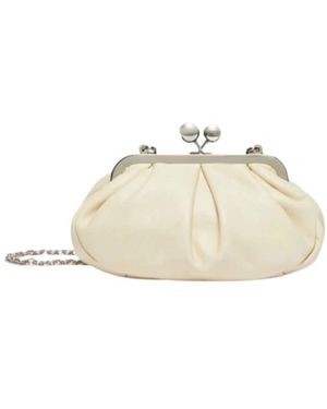 Weekend by Maxmara Cross Body Bags - Neutro