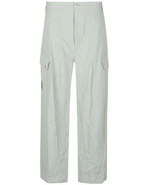 Pinko Rosalin Pant - Grijs
