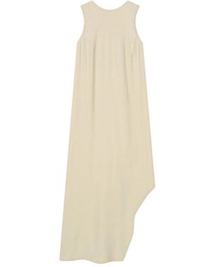 Aeron Party Dresses - Neutro