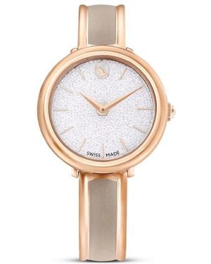 Swarovski Watches - Blanco