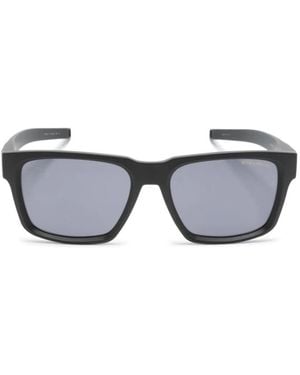 Dita Eyewear Dls712 Sonnenbrille - Grau