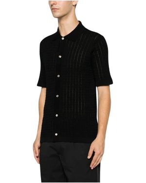 Tagliatore Cardigans - Noir