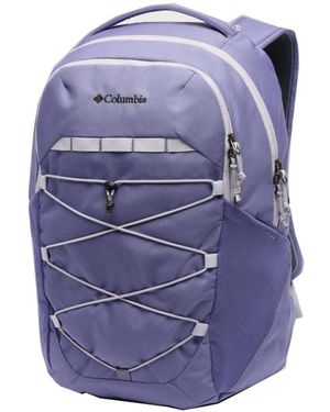 Columbia Atlas Explorer 28L Rucksack - Lila