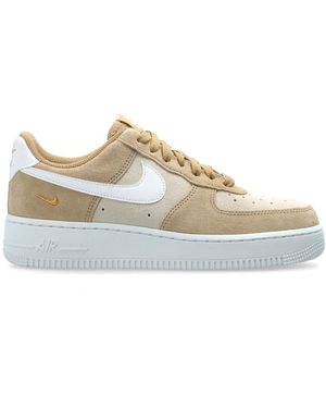 Nike Fitness ,Training Schoenen - Grijs