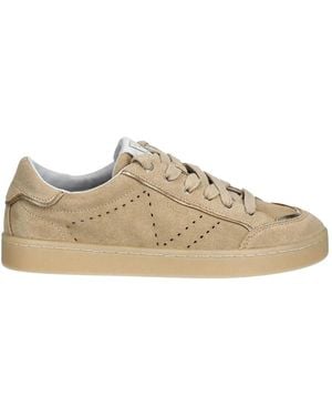 Guess Sneakers - Neutre