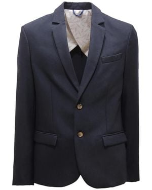 Imperial Blazers - Blue