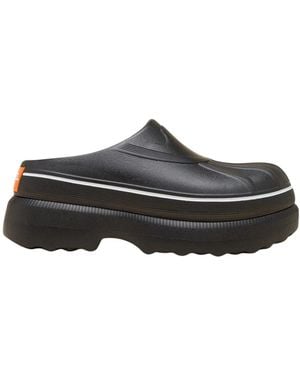 Sorel Clogs - Negro