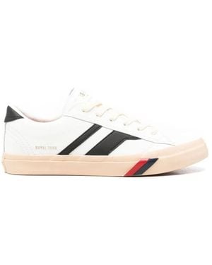 Pro Keds Sneakers - Blanc
