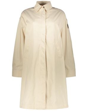 Parajumpers Parkas - Natural