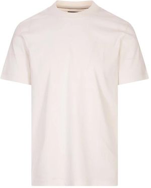 BOSS T-Shirts - Pink