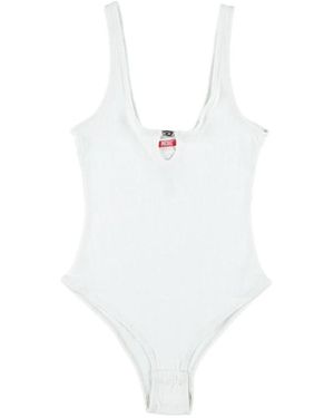 DIESEL Body - White