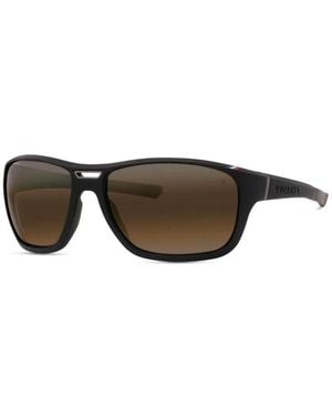 Vuarnet Sunglasses - Brown