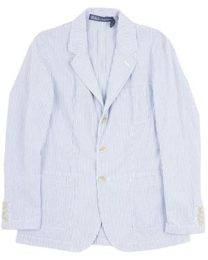 Polo Ralph Lauren Blazers - Blue