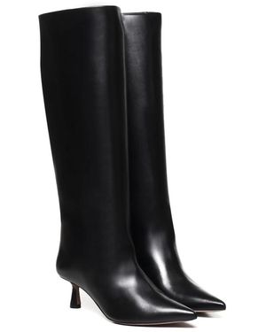Giuliano Galiano Boots for Women | Online Sale up to 50% off