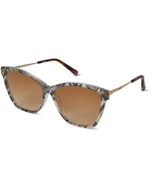 Missoni Sunglasses - Marrone