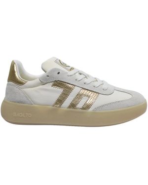 Back70 Sneakers - Gris