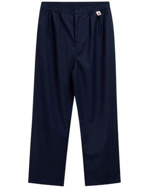 Merrell Training Trousers - Azul