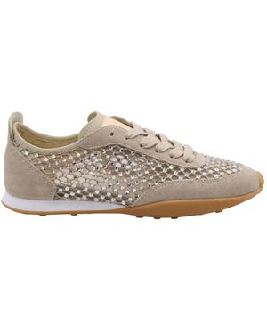 Back70 Sneakers - Gris