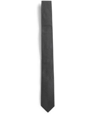Dolce & Gabbana Ties - Grey