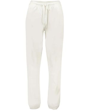 North Sails Joggers - White