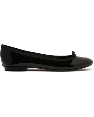 Repetto Ballerinas - Nero