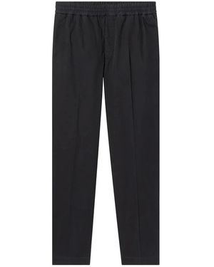 A.P.C. Chinos - Grigio