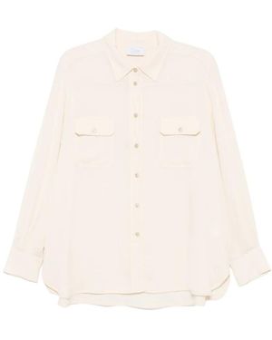 Clips Shirts - Neutro