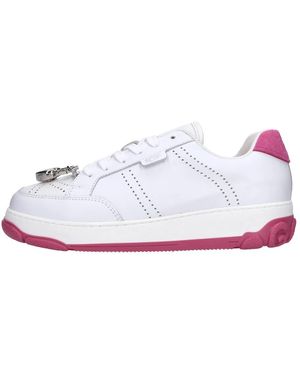 Gcds Sneakers - Wit
