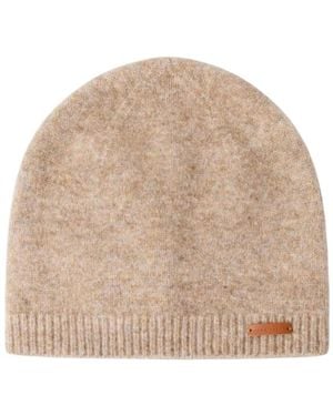 Pepe Jeans Beanies - Neutro