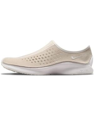 Nike Air Superfly Moc - Grau
