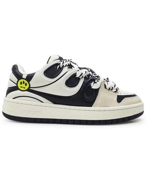Barrow Sneakers - Blue
