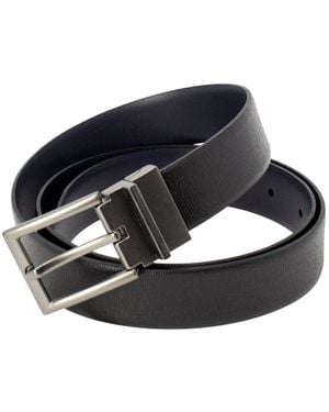 Antony Morato Belts - Blu