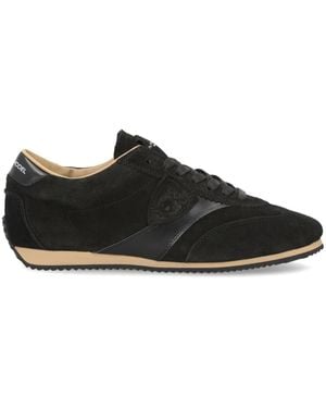 Philippe Model Trainers - Black