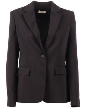 P.A.R.O.S.H. P.A.R.O..H. ,Jassen ,Zwart ,Blazers