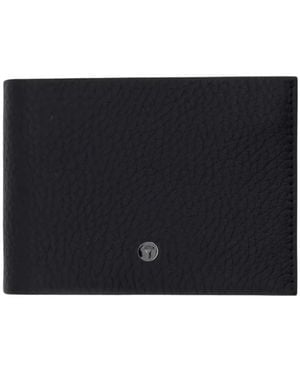 Joop! Wallet 4140008242 - Schwarz
