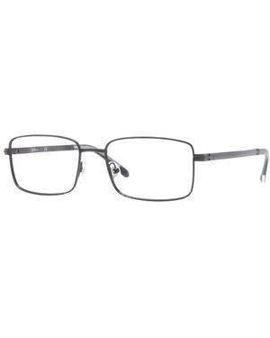 Sferoflex Glasses - Metallic