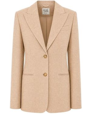 LE SULLY STUDIO Blazers - Neutre