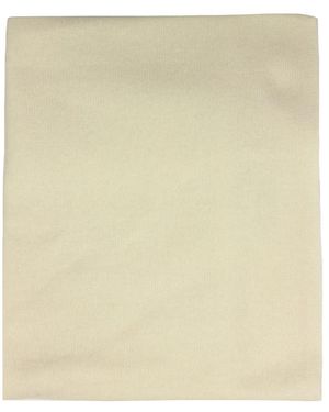 Kangra Winter Scarves - Natural