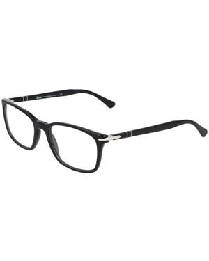 Persol Po 3189V 95 Korrektionsbrille - Braun